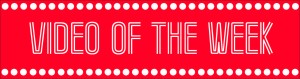 videooftheweek