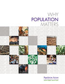 thumb_why_pop_matters