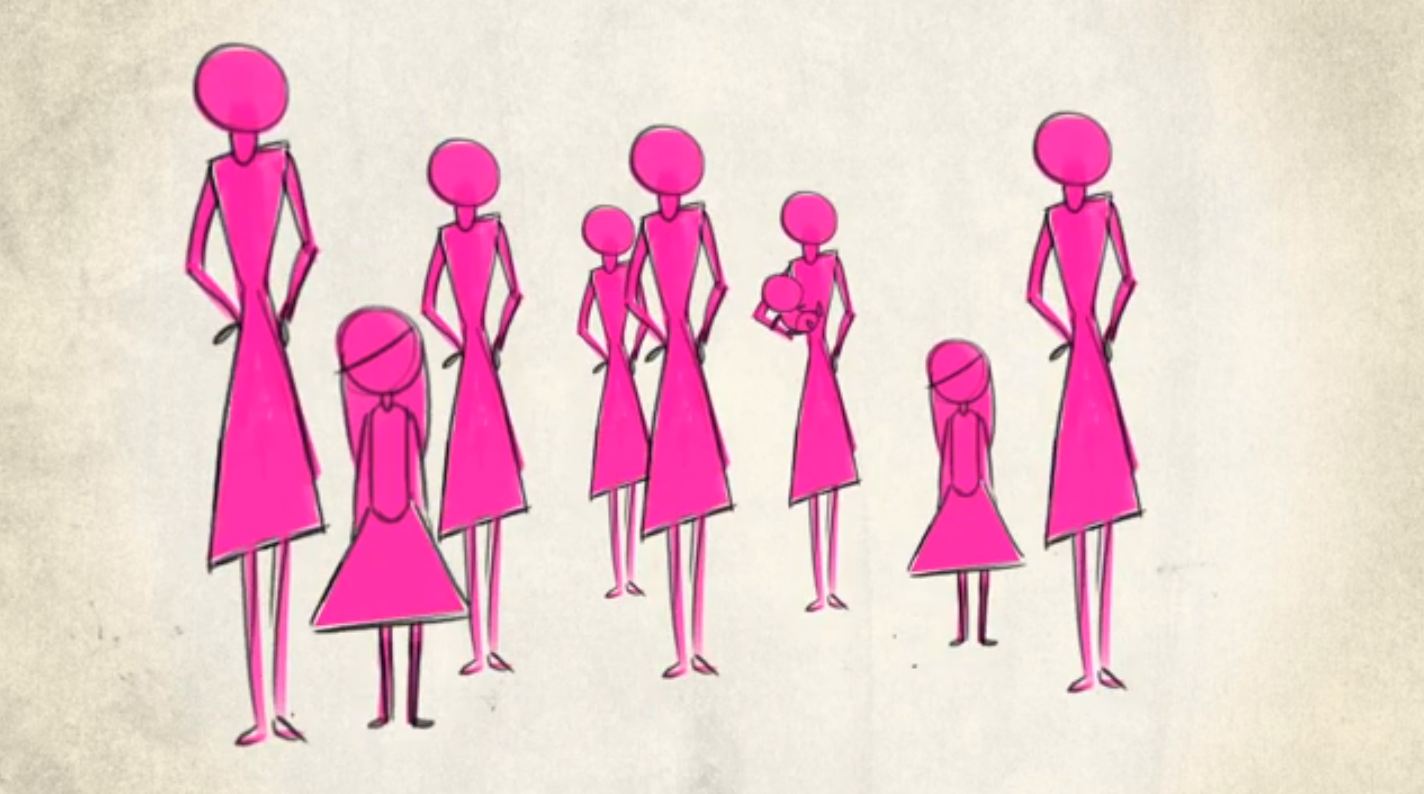 Dollars and Sense Dollars and Sense