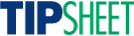 TIPsheet134