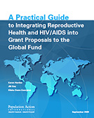 0828-integration_guide-small