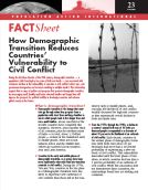 asset_upload_file206_10146