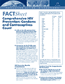 asset_upload_file608_10141