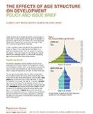 asset_upload_file744_10851