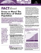 asset_upload_file859_10175