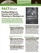 asset_upload_file968_10160