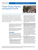 climate-migration-cover-sm