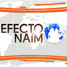 EfectoNaim_video