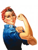 rosie_the_riveter