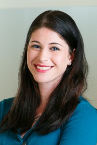 ym pai blog 05142013-3633