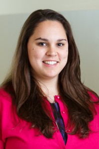 ym pai blog 05142013-4080