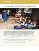 WPM_Poverty_thumb