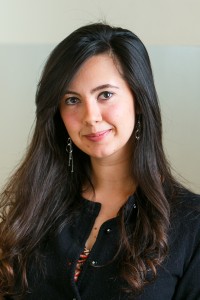 ym pai blog 05142013-3668