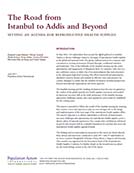 IstanbulAddis_thumb