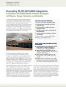 GHI_analysis_cover_small