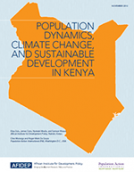 Kenya_Country_Report_Cover_thumb