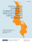 Malawi_Country_Cover