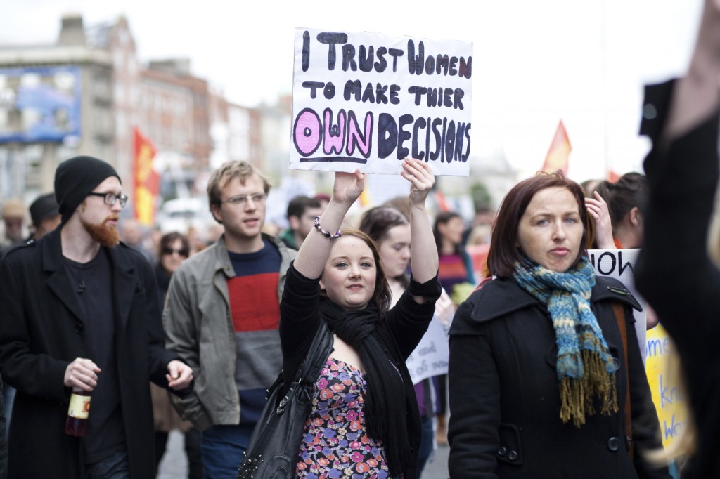 iStock_000023762131Medium