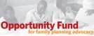 opportunityfund