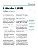 RHbudgetwatch_Page_1