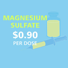 magnesium