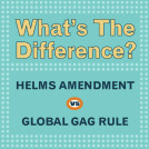 HelmsVsGGRthumbnail3 1