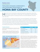 PAI_HomaBay (3)_Page_1